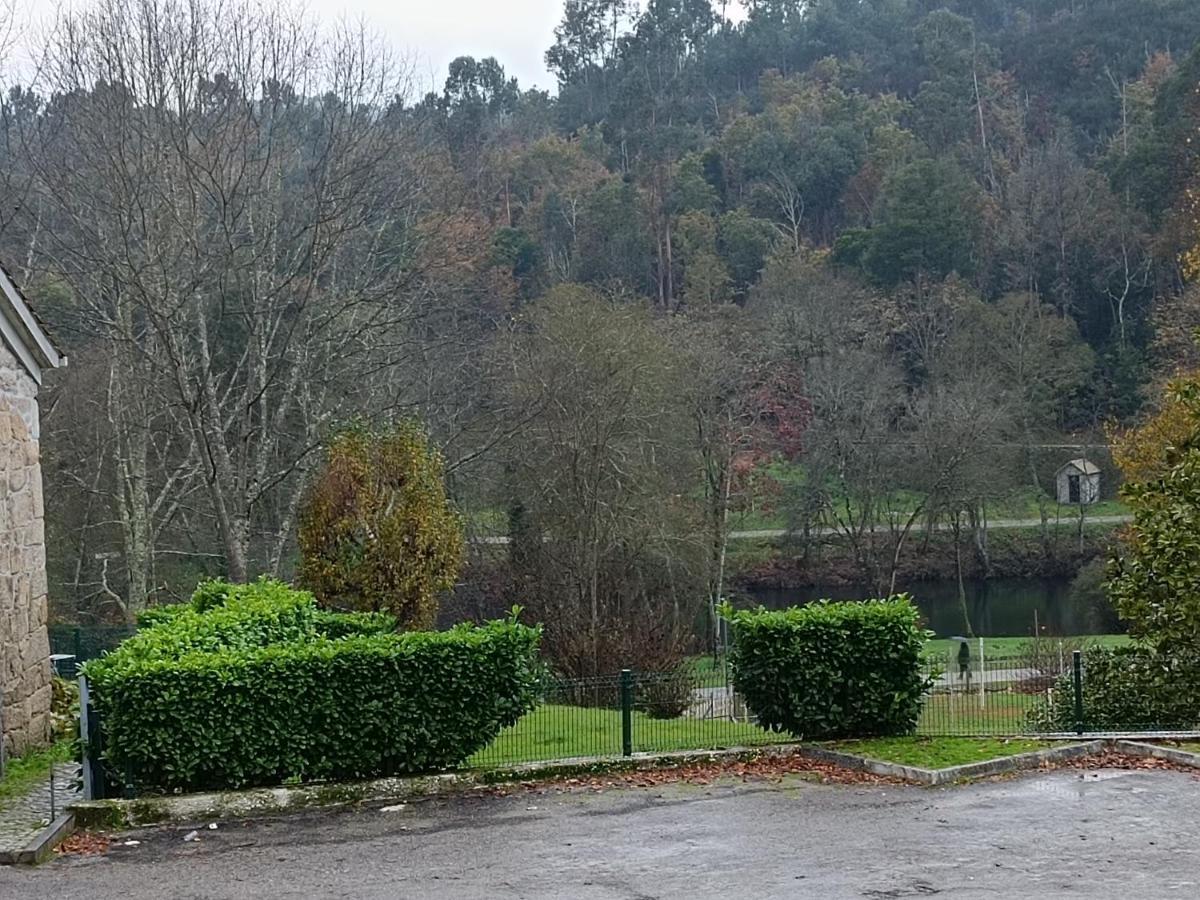 Nature E Al: Thermal Wellness Retreat With Municipal Pools Apartment