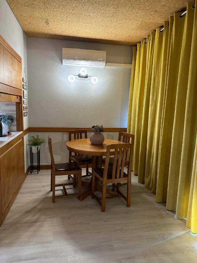 Nature E Al: Thermal Wellness Retreat With Municipal Pools Apartment *
