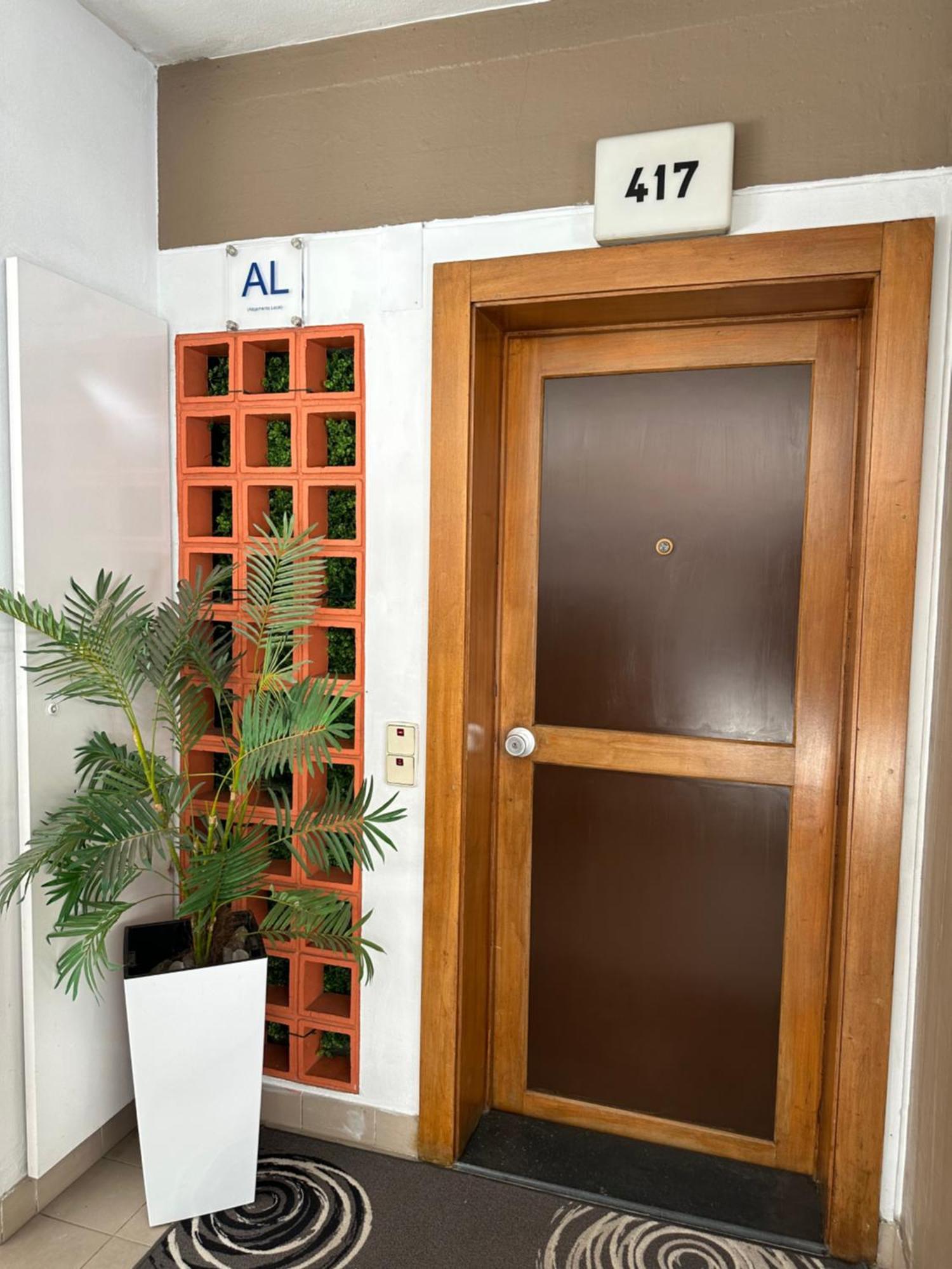 Apartment Nature E Al: Thermal Wellness Retreat With Municipal Pools *